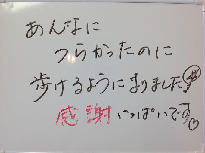 代替テキスト