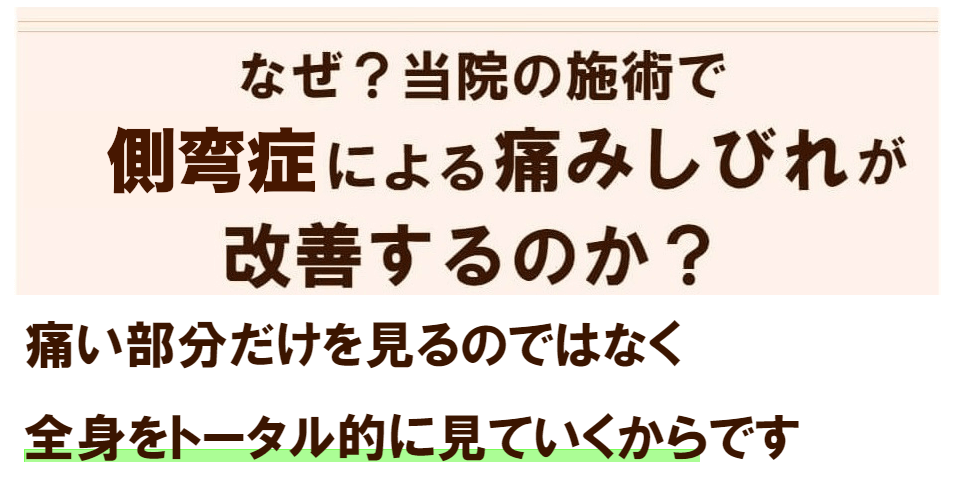 代替テキスト