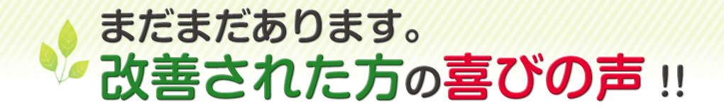 声の続き