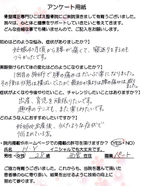 代替テキスト