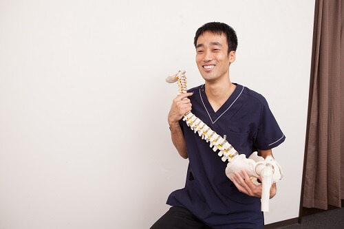 代替テキスト